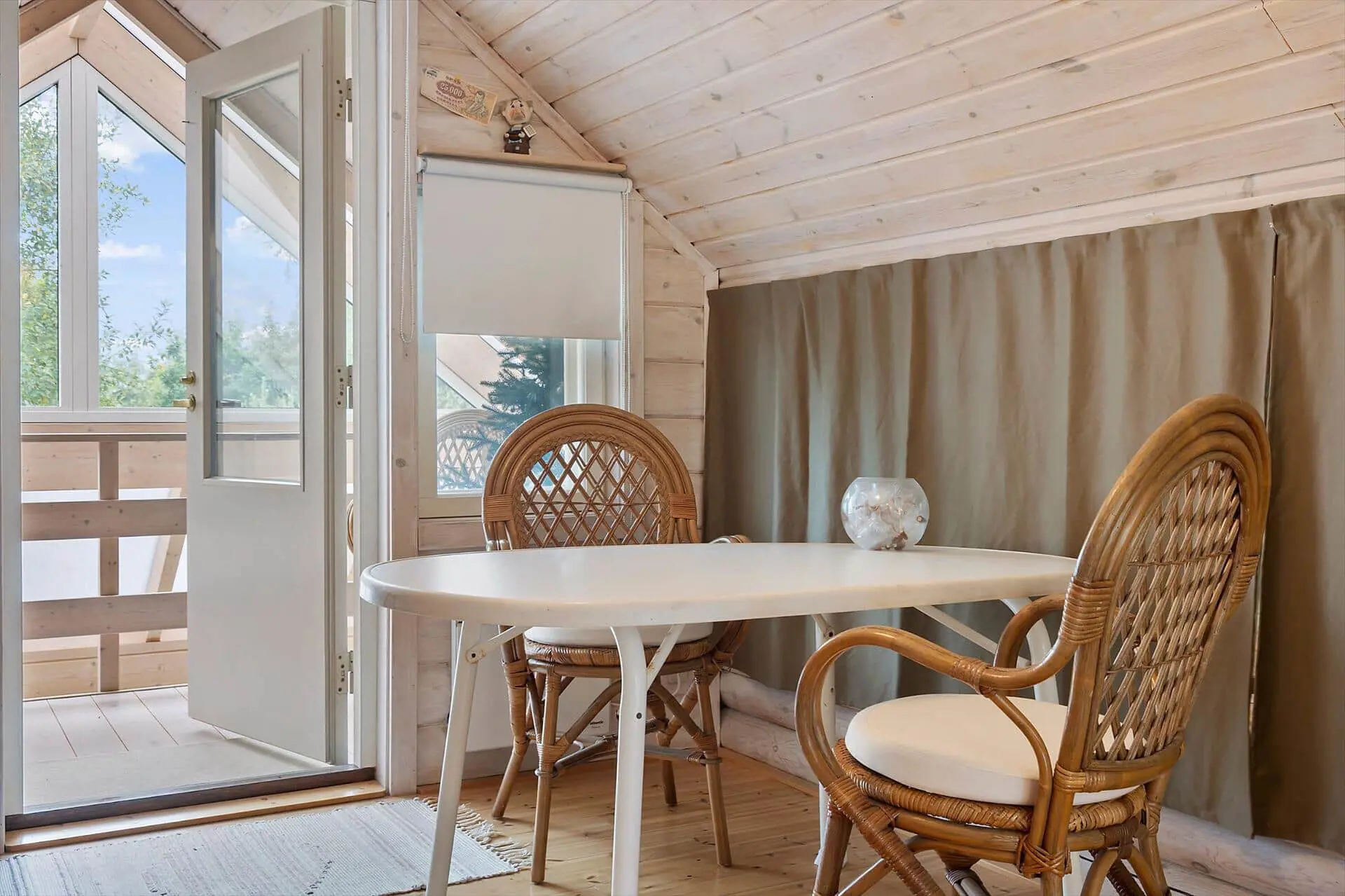 Ferienhaus LF15105 in Mosevej 205, Virksund | Bild 15 von 27