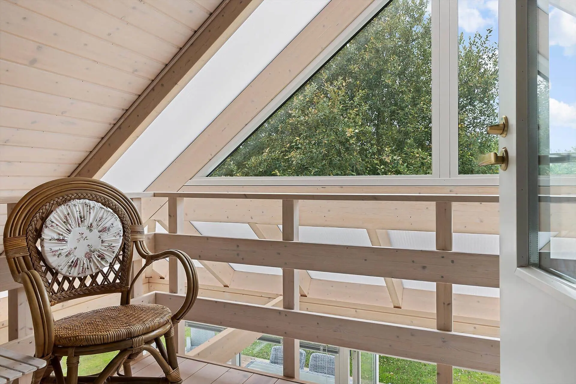 Ferienhaus LF15105 in Mosevej 205, Virksund | Bild 16 von 27