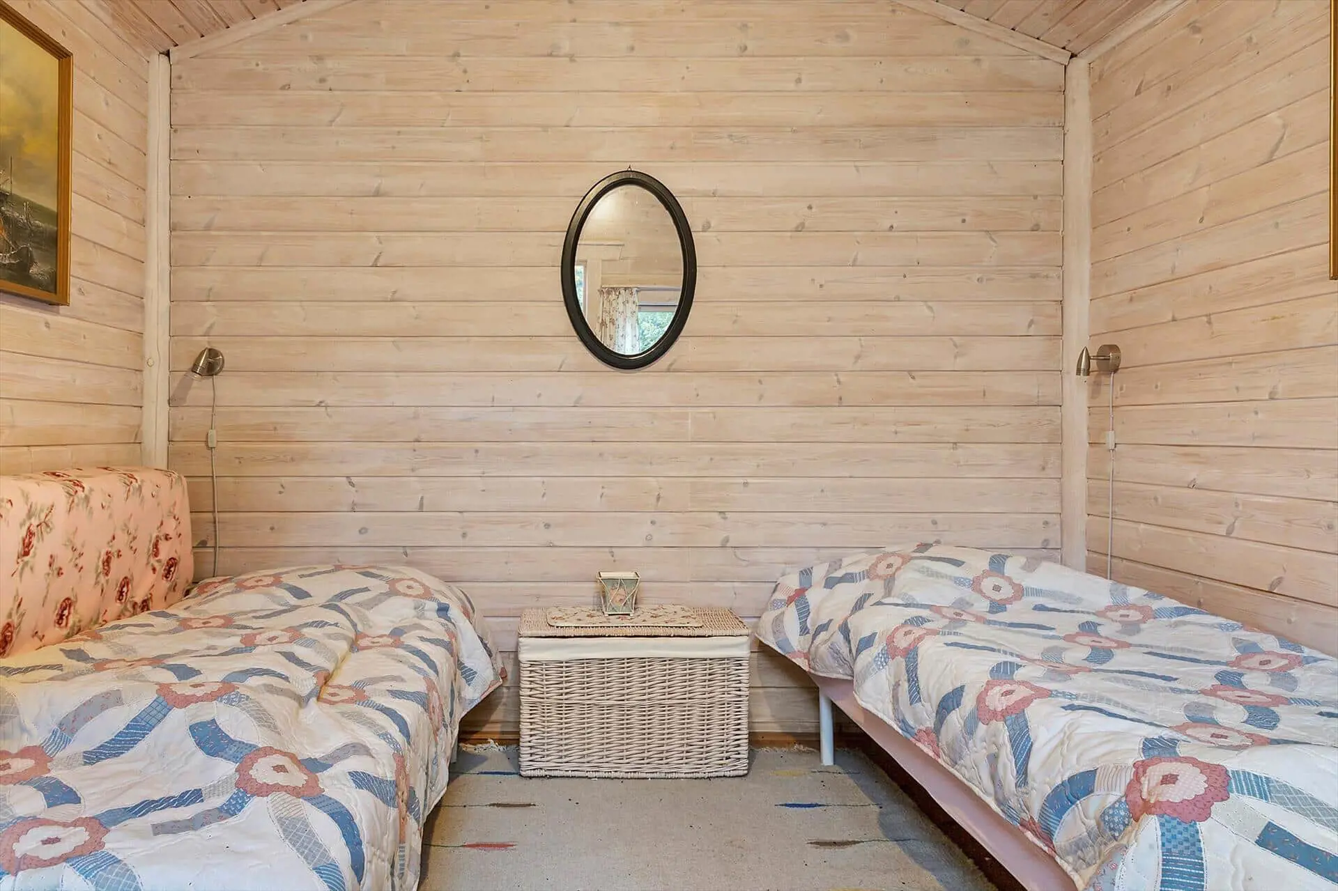 Ferienhaus LF15105 in Mosevej 205, Virksund | Bild 17 von 27