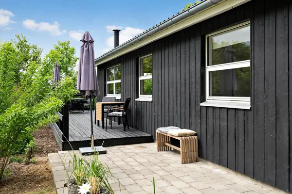 Bild 15 von 19