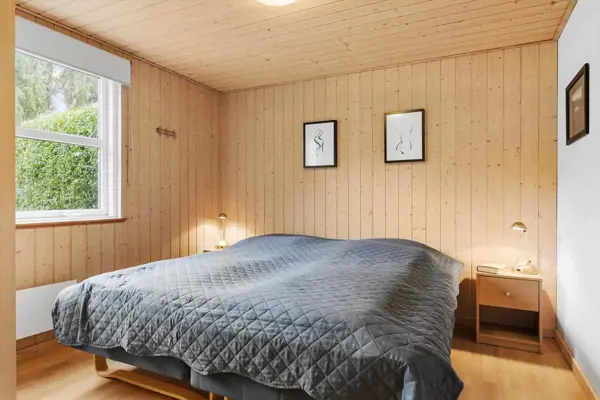 Bild 13 von 24