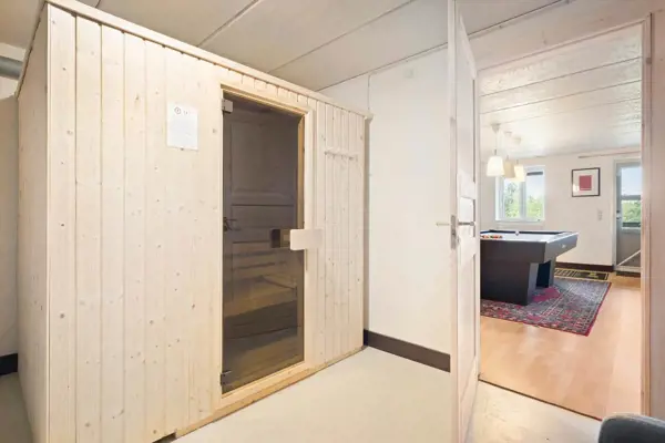 Bild 23 von 31