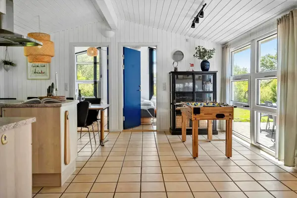 Bild 7 von 35