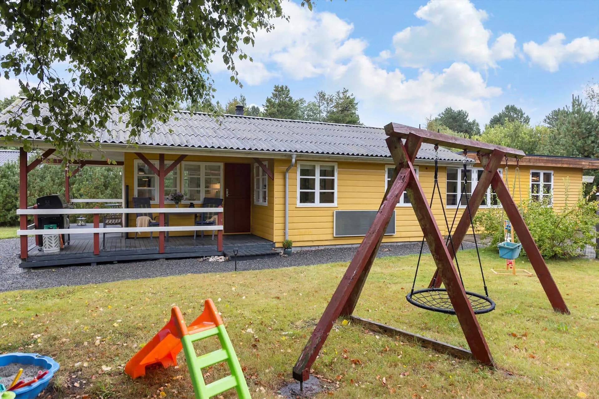 Bild 24 von 25