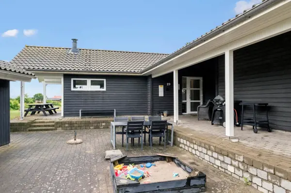 Bild 26 von 28