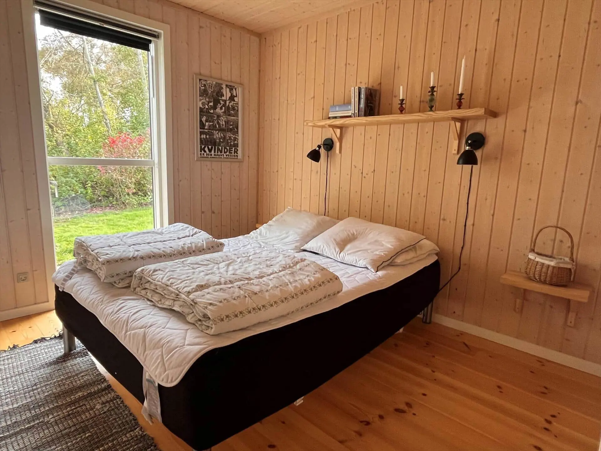Ferienhaus LF16126 in Amandasvej 13, Trend | Bild 5 von 26