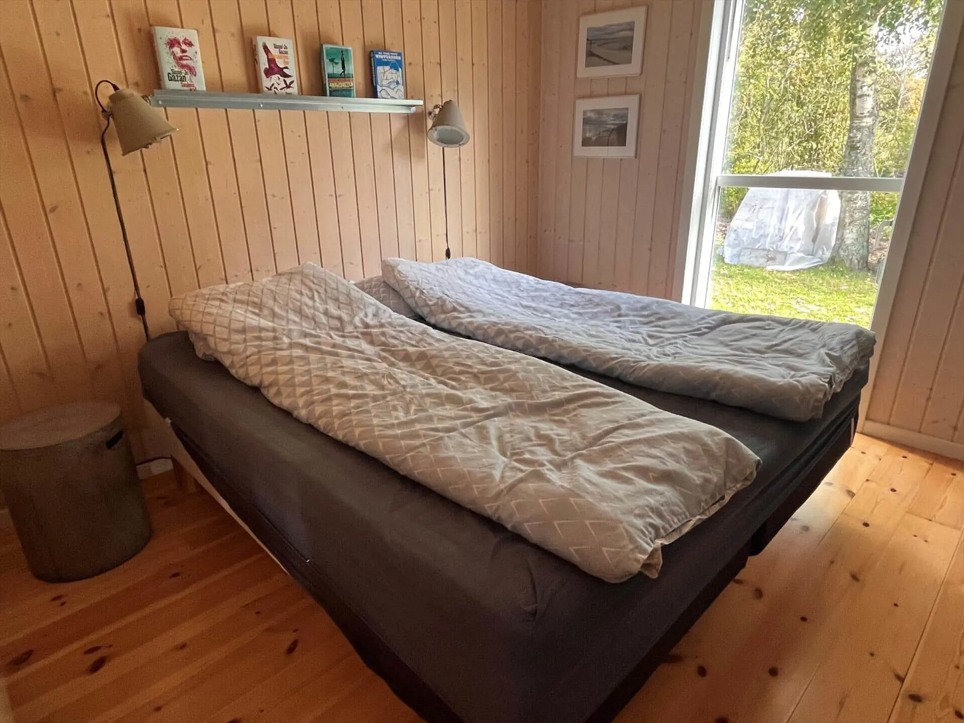 Ferienhaus LF16126 in Amandasvej 13, Trend | Bild 6 von 26