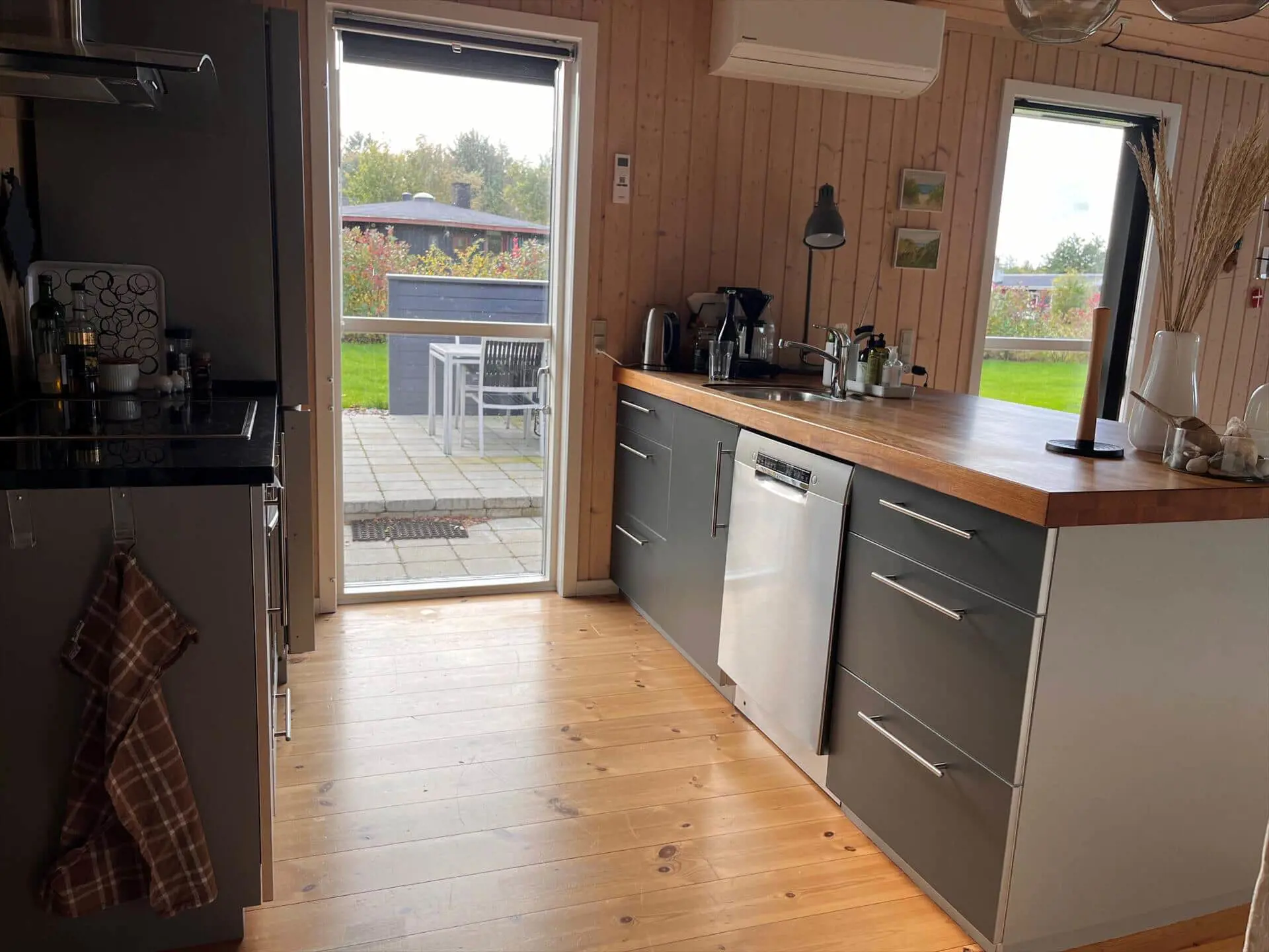 Ferienhaus LF16126 in Amandasvej 13, Trend | Bild 7 von 26