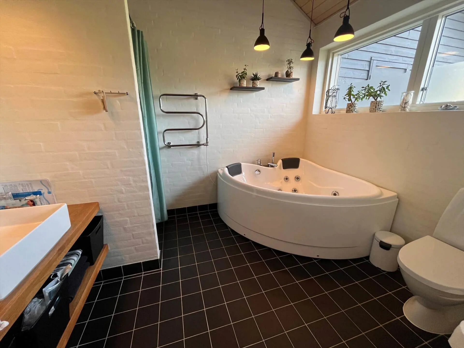 Ferienhaus LF16126 in Amandasvej 13, Trend | Bild 11 von 26
