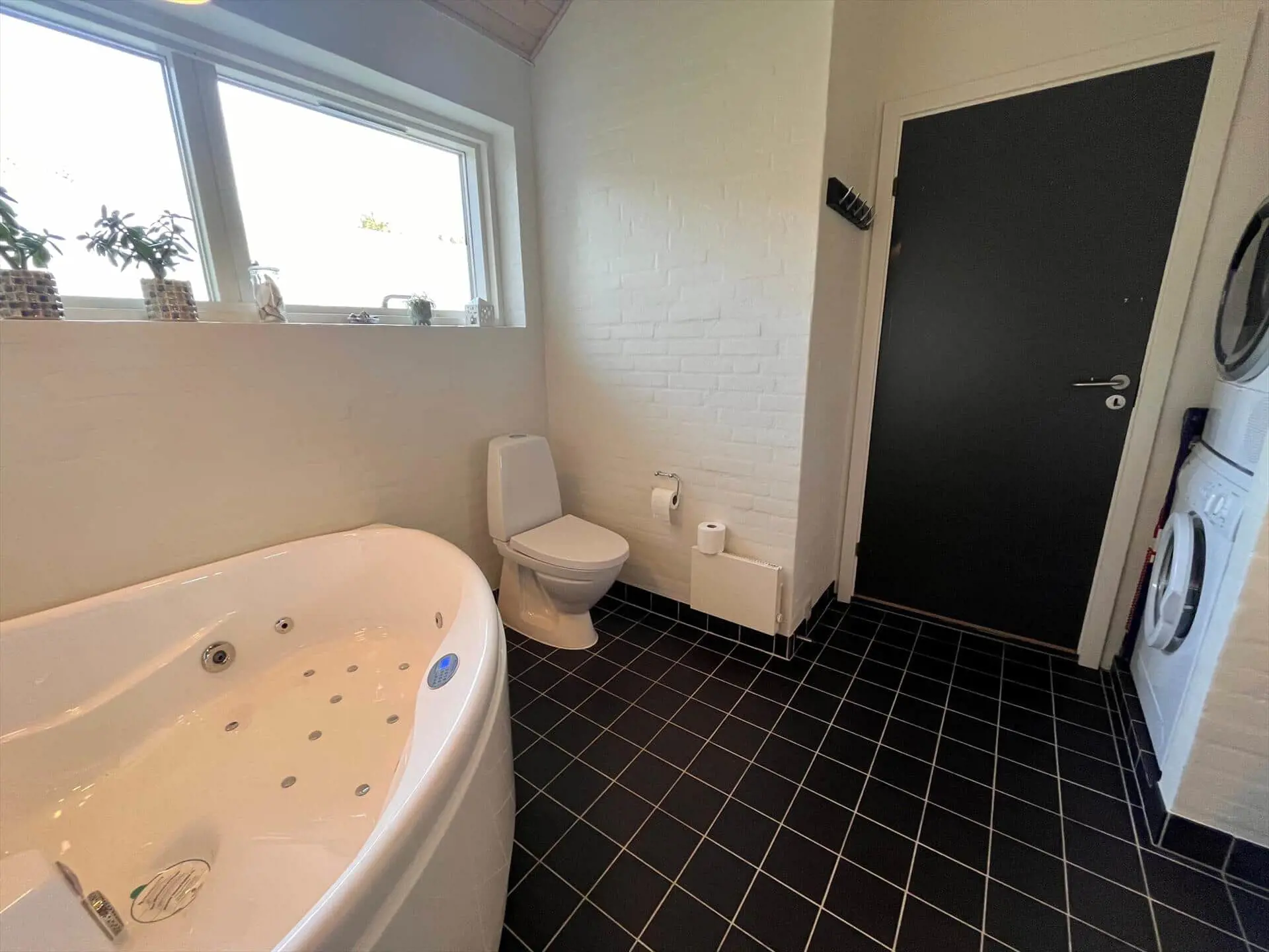 Ferienhaus LF16126 in Amandasvej 13, Trend | Bild 12 von 26