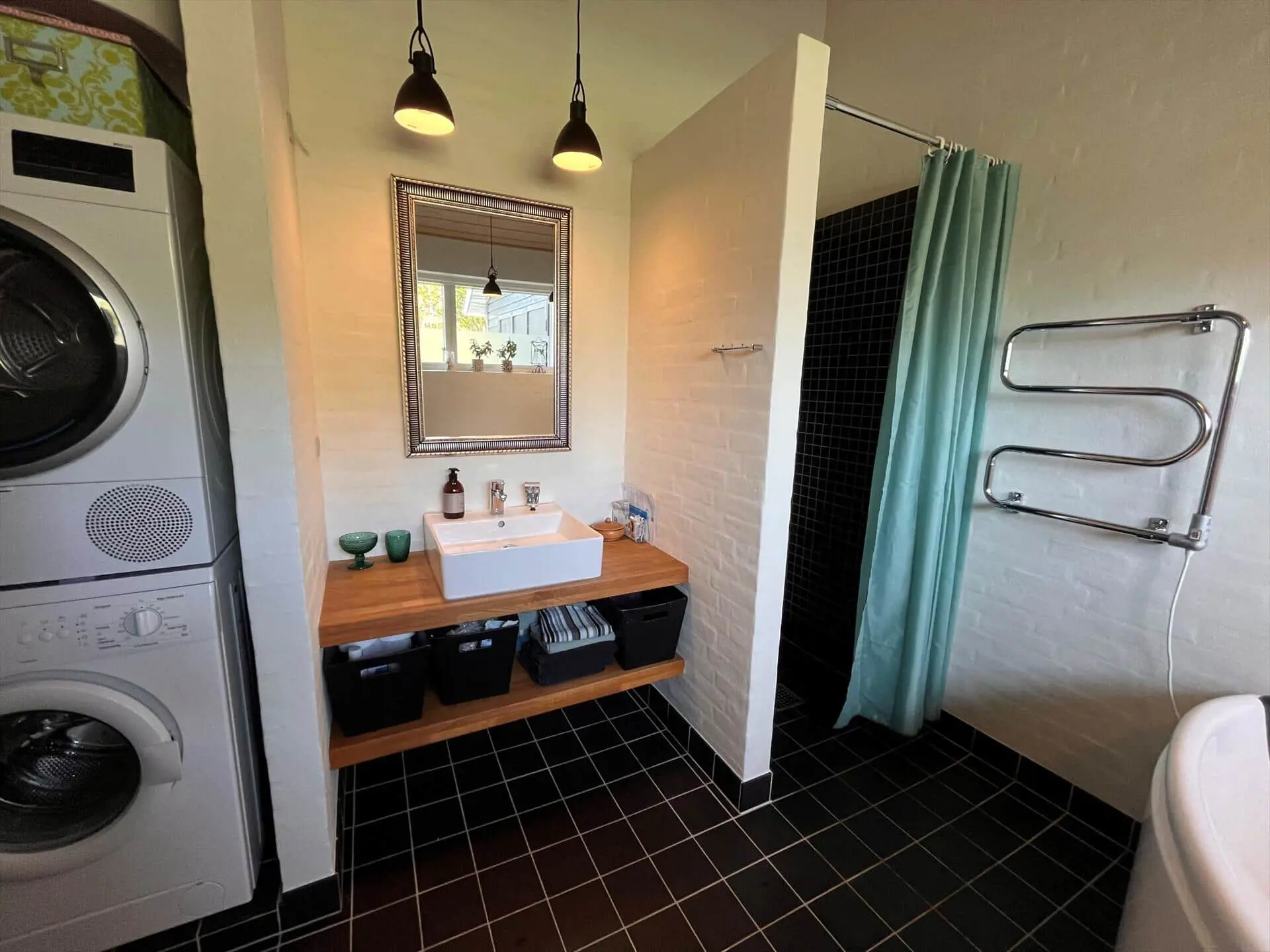 Ferienhaus LF16126 in Amandasvej 13, Trend | Bild 13 von 26