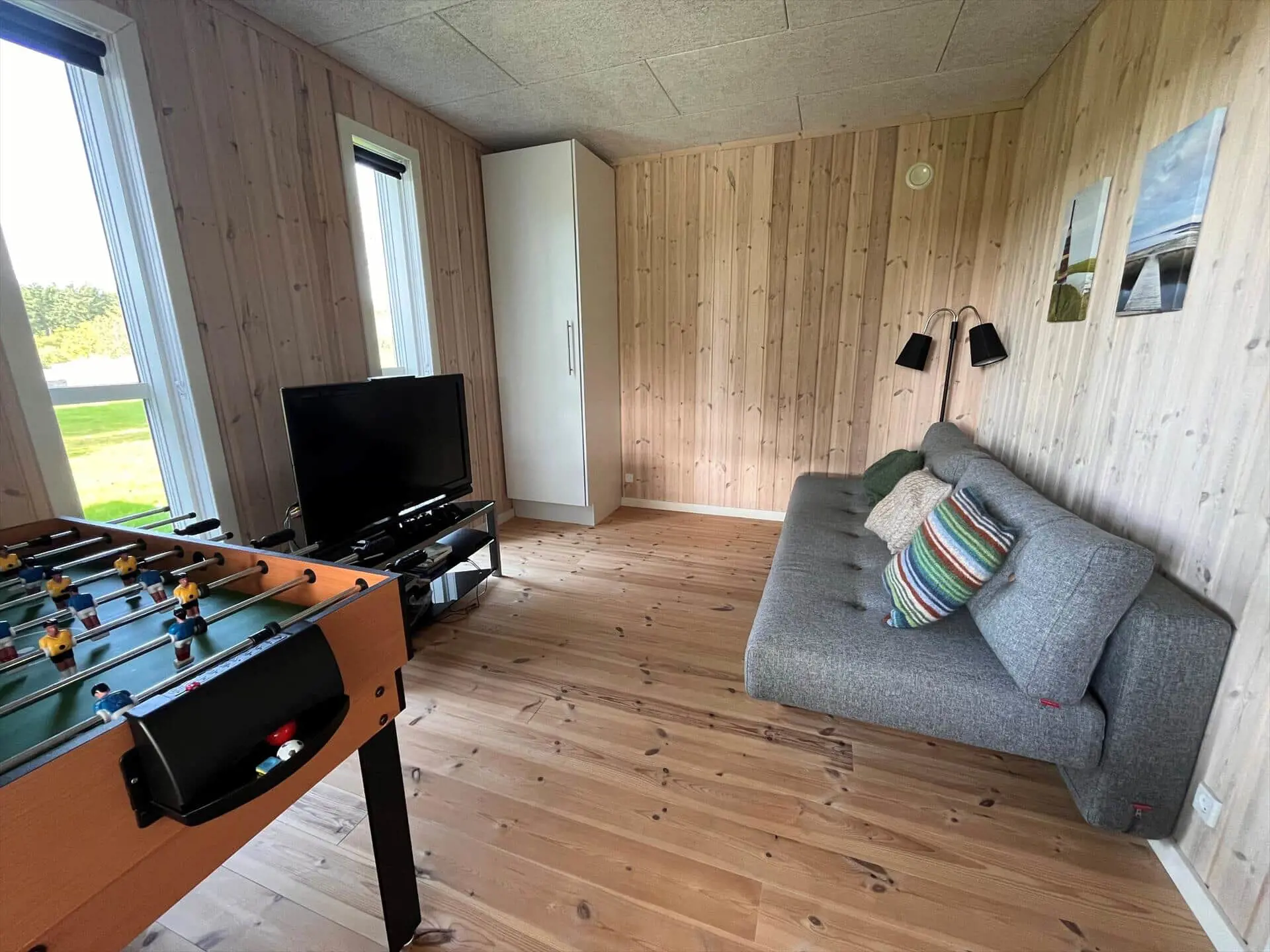 Ferienhaus LF16126 in Amandasvej 13, Trend | Bild 14 von 26