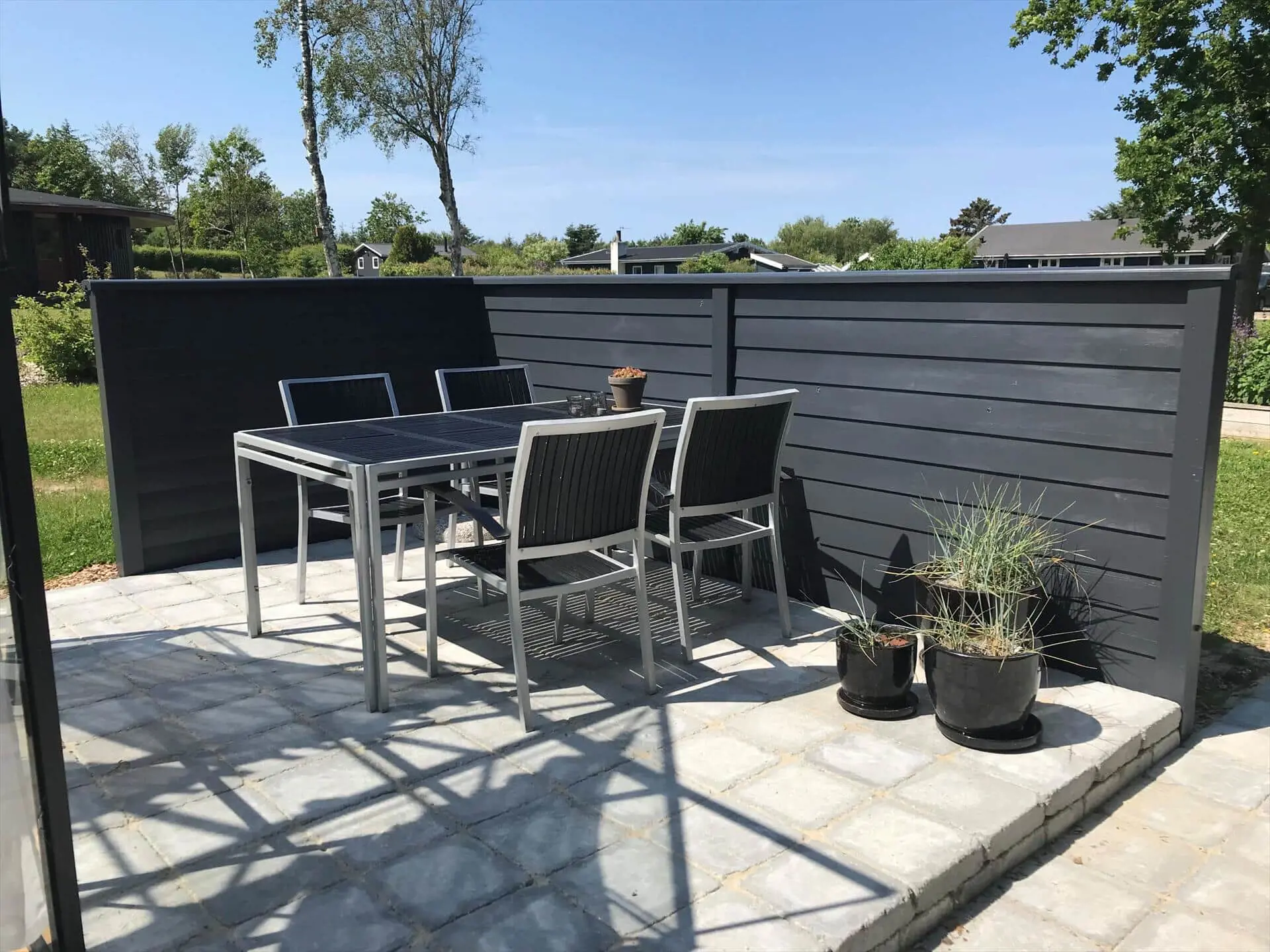 Ferienhaus LF16126 in Amandasvej 13, Trend | Bild 15 von 26