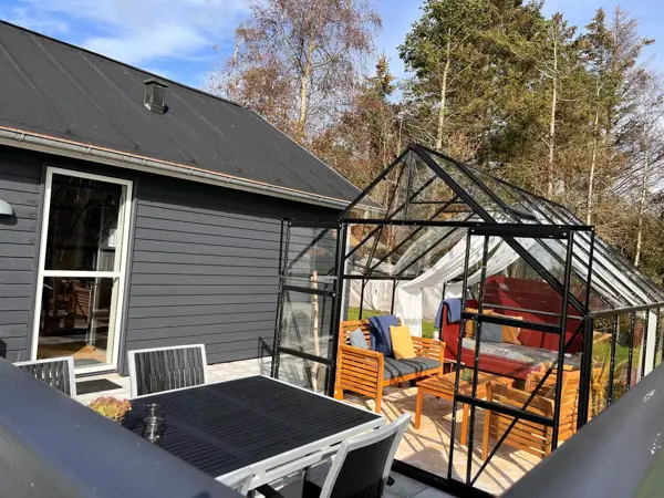 Ferienhaus LF16126 in Amandasvej 13, Trend | Bild 18 von 26