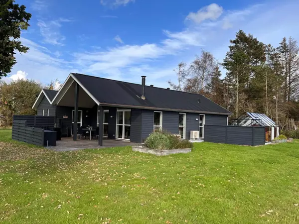 Ferienhaus LF16126 in Amandasvej 13, Trend | Bild 20 von 26