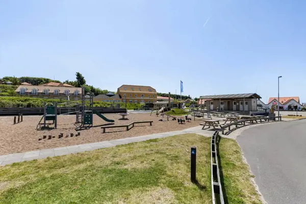 Bild 30 von 31