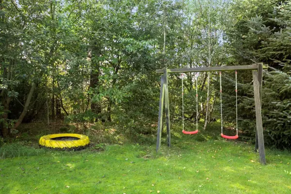 Bild 22 von 24