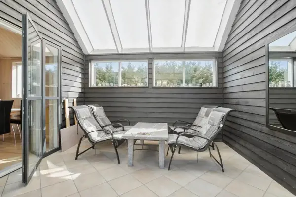 Bild 23 von 24