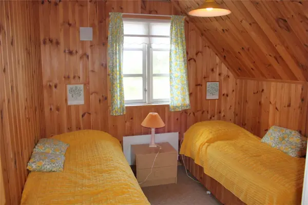 Bild 8 von 13