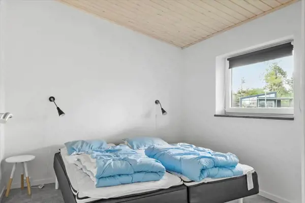 Bild 8 von 25