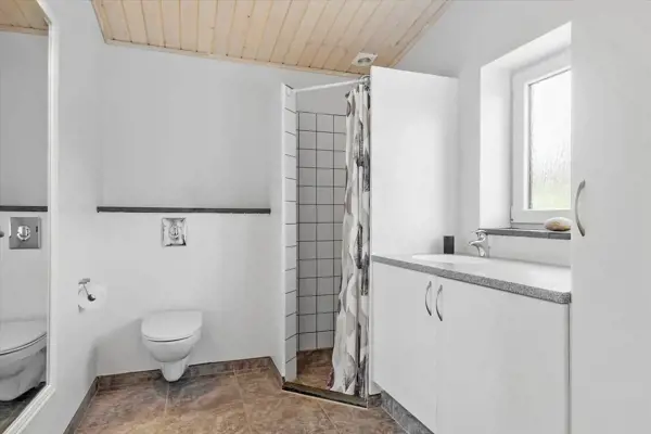 Bild 12 von 25