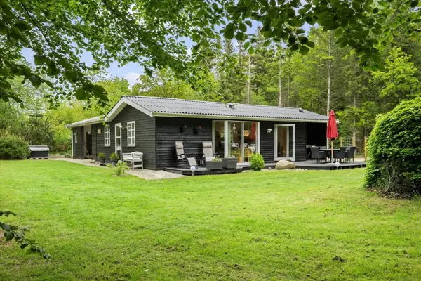 Ferienhaus LF16240 in Trend / Limfjord