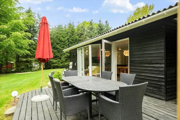 Bild 22 von 23