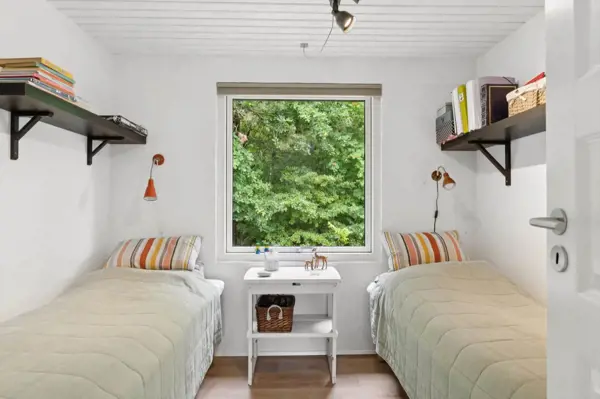 Ferienhaus LF18116 in Thisted / Limfjord