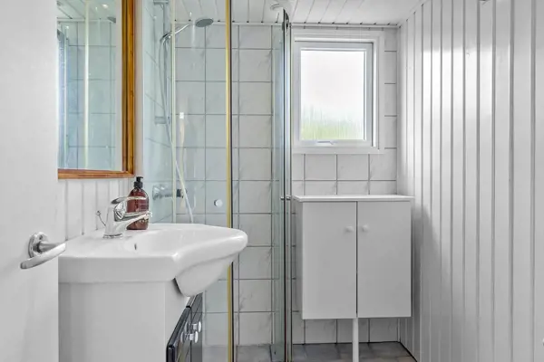 Bild 20 von 26