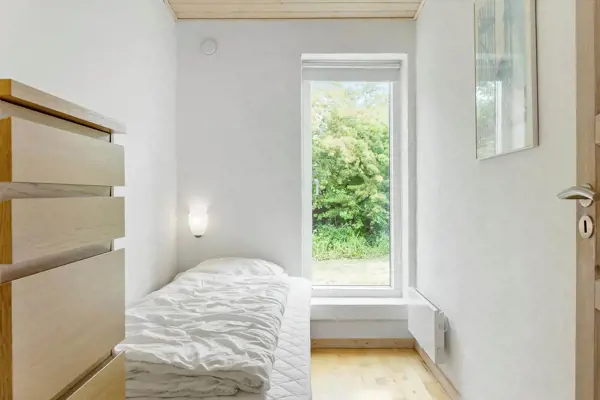 Bild 14 von 20