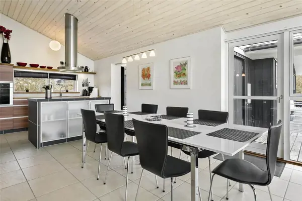 Bild 12 von 23