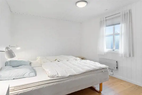 Bild 13 von 23