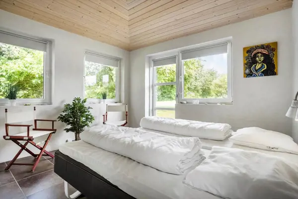 Bild 11 von 26