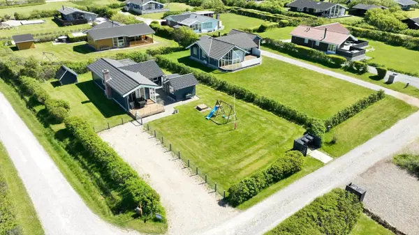 Bild 29 von 35