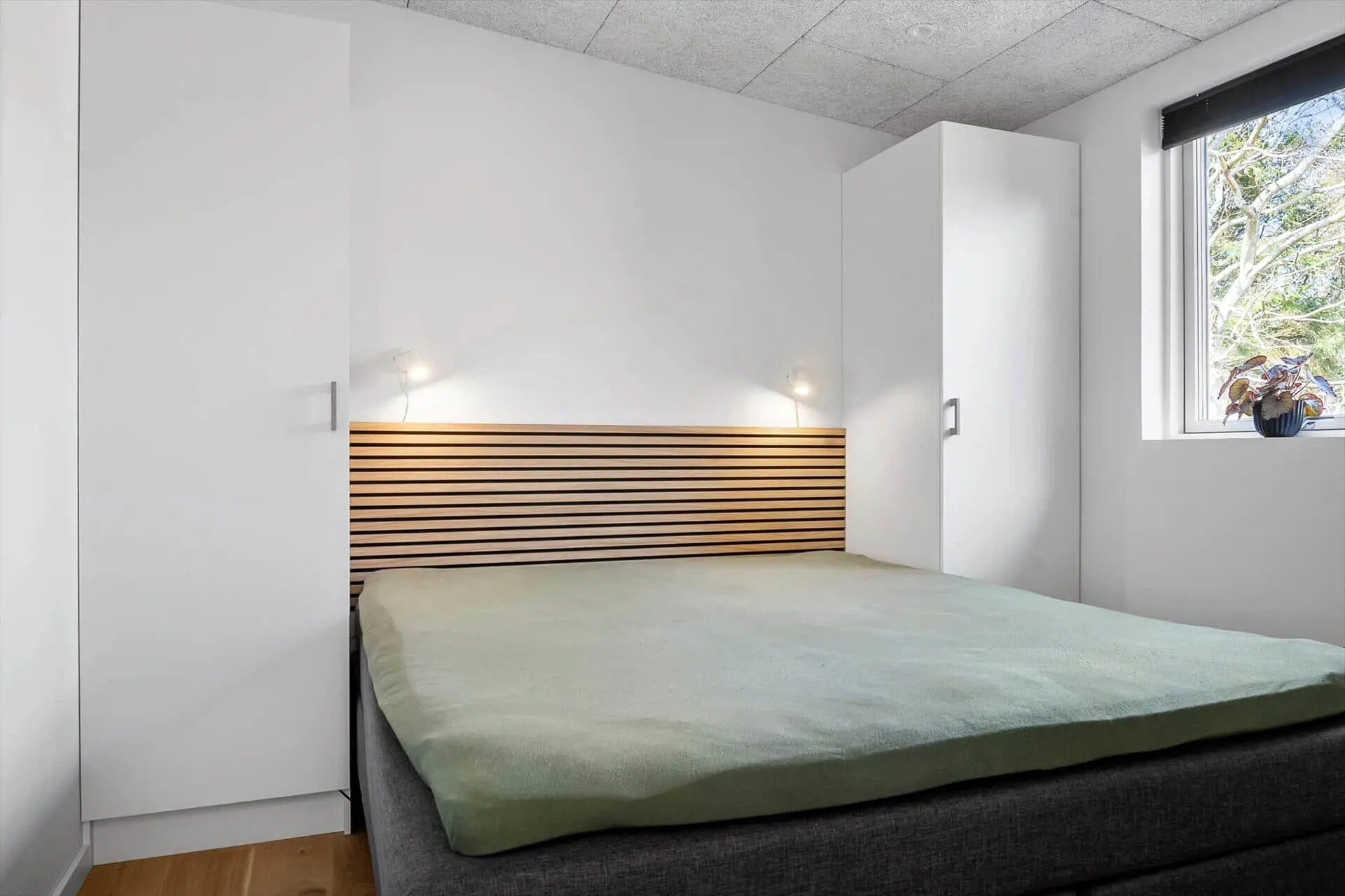 Bild 16 von 28