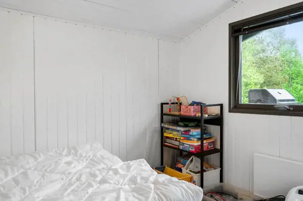 Bild 13 von 26