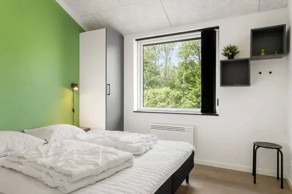Bild 13 von 25