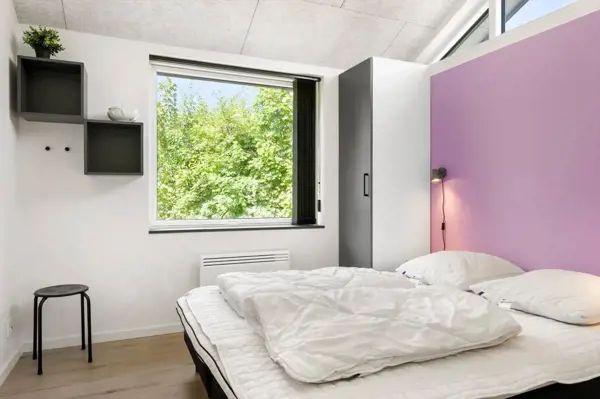 Bild 15 von 25