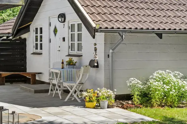 Bild 23 von 28
