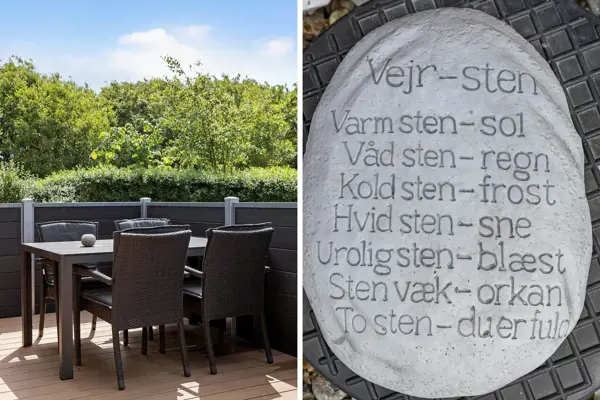 Bild 20 von 26