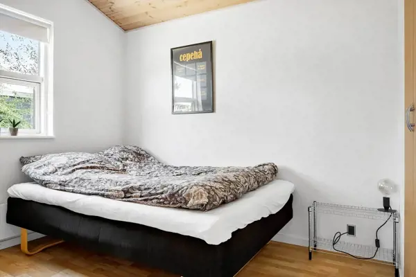 Bild 13 von 18