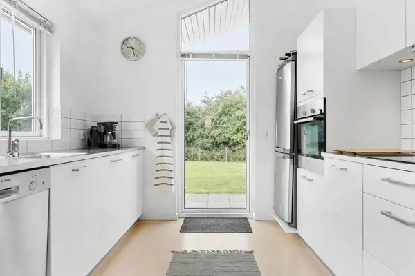 Bild 4 von 20