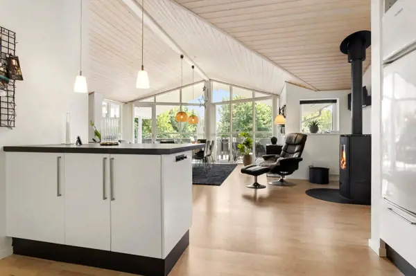 Bild 13 von 27