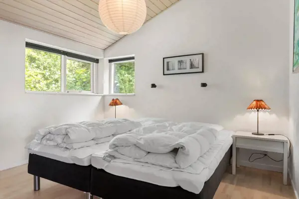 Bild 16 von 27