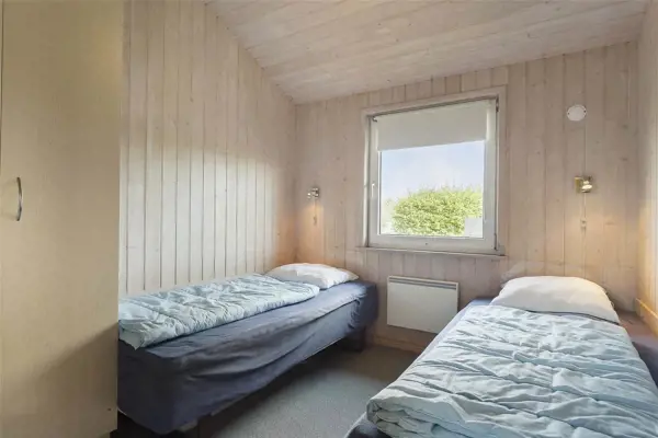 Bild 6 von 23