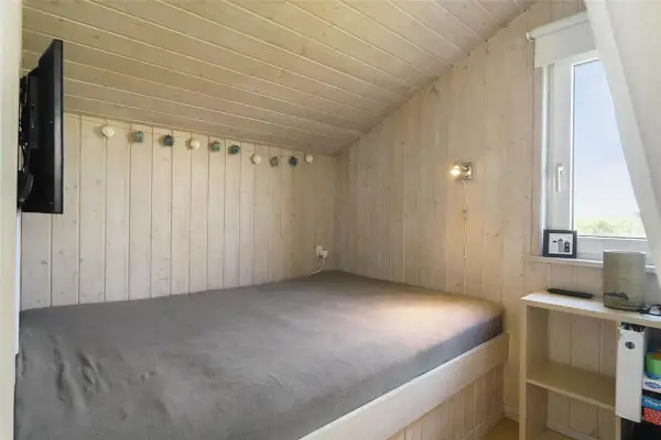 Bild 9 von 23