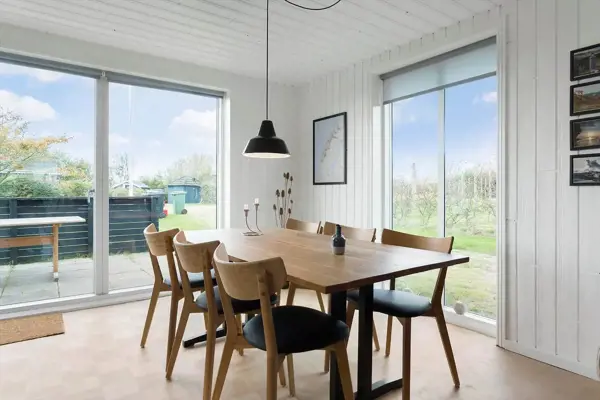 Bild 9 von 20