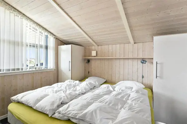Bild 9 von 19