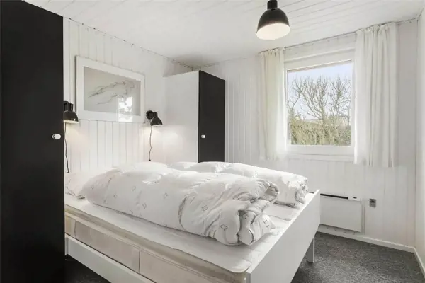 Bild 7 von 22