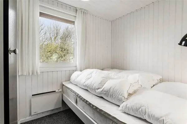 Bild 8 von 22